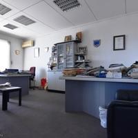 Другое на Кипре, Лимасол, Никосия, 1932 кв.м.