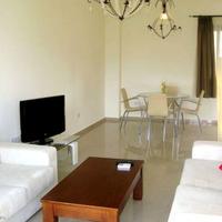 Apartment in Republic of Cyprus, Eparchia Pafou, Nicosia, 129 sq.m.
