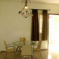 Apartment in Republic of Cyprus, Eparchia Pafou, Nicosia, 129 sq.m.