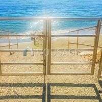 Апартаменты на Кипре, Лимасол, 150 кв.м.