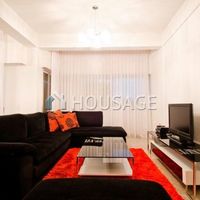 Апартаменты на Кипре, Лимасол, 150 кв.м.