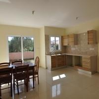 Таунхаус на Кипре, Лимасол, Никосия, 157 кв.м.