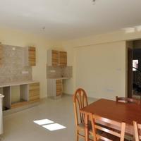 Таунхаус на Кипре, Лимасол, Никосия, 157 кв.м.