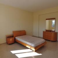 Таунхаус на Кипре, Лимасол, Никосия, 157 кв.м.