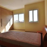 Таунхаус на Кипре, Лимасол, Никосия, 157 кв.м.