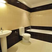 Таунхаус на Кипре, Лимасол, Никосия, 157 кв.м.