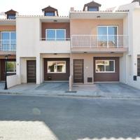 Таунхаус на Кипре, Лимасол, Никосия, 157 кв.м.