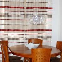 Апартаменты на Кипре, Пафос, Никосия, 115 кв.м.