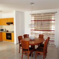 Апартаменты на Кипре, Пафос, Никосия, 115 кв.м.