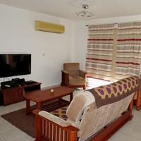 Апартаменты на Кипре, Пафос, Никосия, 115 кв.м.