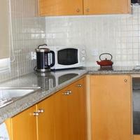 Апартаменты на Кипре, Пафос, Никосия, 115 кв.м.