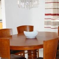 Апартаменты на Кипре, Пафос, Никосия, 115 кв.м.