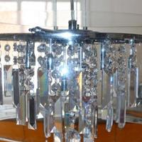 Апартаменты на Кипре, Пафос, Никосия, 115 кв.м.