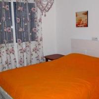 Апартаменты на Кипре, Пафос, Никосия, 115 кв.м.