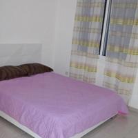 Апартаменты на Кипре, Пафос, Никосия, 115 кв.м.