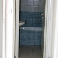 Апартаменты на Кипре, Пафос, Никосия, 115 кв.м.