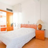 Апартаменты на Кипре, Лимасол, 150 кв.м.