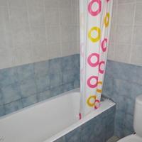 Апартаменты на Кипре, Пафос, Никосия, 115 кв.м.