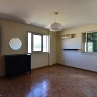 Villa in Republic of Cyprus, Lemesou, Nicosia, 270 sq.m.