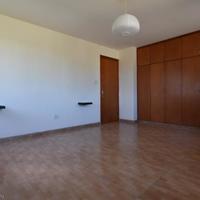 Villa in Republic of Cyprus, Lemesou, Nicosia, 270 sq.m.