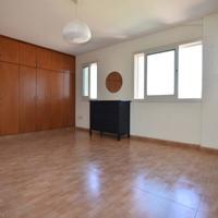 Villa in Republic of Cyprus, Lemesou, Nicosia, 270 sq.m.