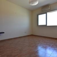 Villa in Republic of Cyprus, Lemesou, Nicosia, 270 sq.m.