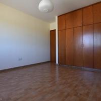 Villa in Republic of Cyprus, Lemesou, Nicosia, 270 sq.m.