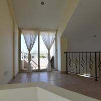 Villa in Republic of Cyprus, Lemesou, Nicosia, 270 sq.m.