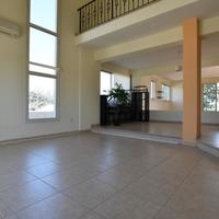 Villa in Republic of Cyprus, Lemesou, Nicosia, 270 sq.m.