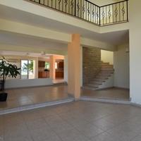 Villa in Republic of Cyprus, Lemesou, Nicosia, 270 sq.m.