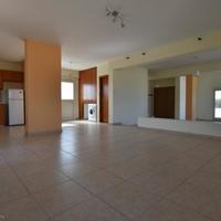 Villa in Republic of Cyprus, Lemesou, Nicosia, 270 sq.m.