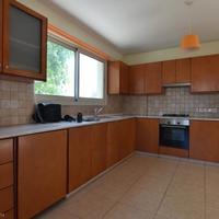 Villa in Republic of Cyprus, Lemesou, Nicosia, 270 sq.m.