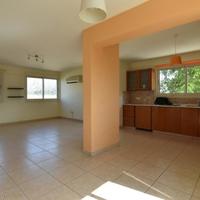 Villa in Republic of Cyprus, Lemesou, Nicosia, 270 sq.m.