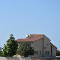 Villa in Republic of Cyprus, Lemesou, Nicosia, 270 sq.m.