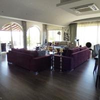 Вилла на Кипре, Лимасол, Никосия, 380 кв.м.