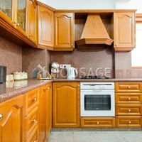 Апартаменты на Кипре, Лимасол, 150 кв.м.