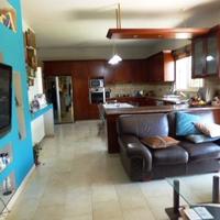 Вилла на Кипре, Лимасол, Никосия, 380 кв.м.