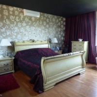 Вилла на Кипре, Лимасол, Никосия, 380 кв.м.