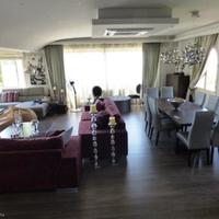 Вилла на Кипре, Лимасол, Никосия, 380 кв.м.