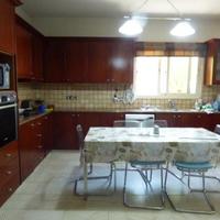 Вилла на Кипре, Лимасол, Никосия, 380 кв.м.