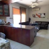 Вилла на Кипре, Лимасол, Никосия, 380 кв.м.