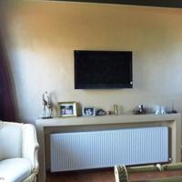 Вилла на Кипре, Лимасол, Никосия, 380 кв.м.