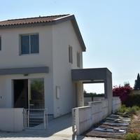 Вилла на Кипре, Лимасол, Никосия, 135 кв.м.