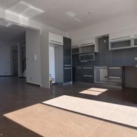 Вилла на Кипре, Лимасол, Никосия, 135 кв.м.