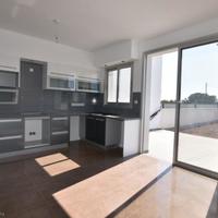 Вилла на Кипре, Лимасол, Никосия, 135 кв.м.