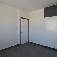 Вилла на Кипре, Лимасол, Никосия, 135 кв.м.