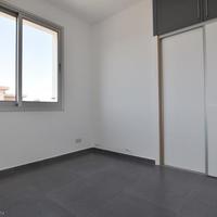 Вилла на Кипре, Лимасол, Никосия, 135 кв.м.