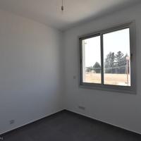 Вилла на Кипре, Лимасол, Никосия, 135 кв.м.