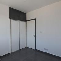 Вилла на Кипре, Лимасол, Никосия, 135 кв.м.