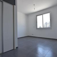 Вилла на Кипре, Лимасол, Никосия, 135 кв.м.